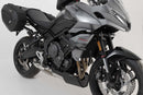 Triumph Tiger Sport 660 [2022-2026] - Sturzbügel – Bild 1