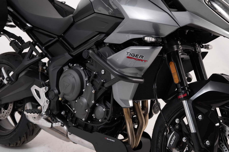 Triumph Tiger Sport 660 [2022-2026] - Sturzbügel – Bild 2