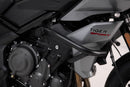 Triumph Tiger Sport 660 [2022-2026] - Sturzbügel – Bild 5