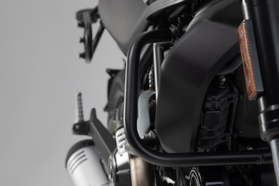 Ducati Scrambler 803 [2018-2024] - Sturzbügel – Bild 6