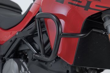 Ducati Multistrada V2 950 [2022-2024] - Sturzbügel – Bild 1