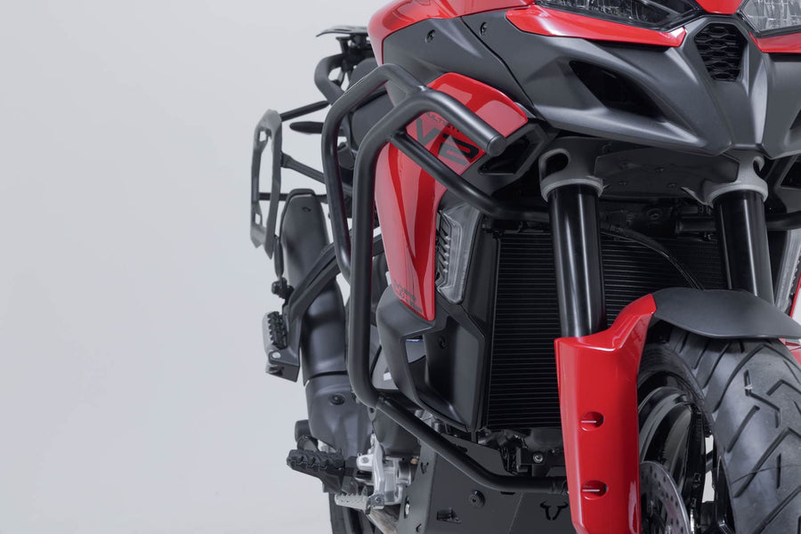 Ducati Multistrada V2 900 [2025-2026] - Sturzbügel – Bild 3