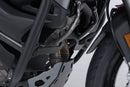 Ducati Multistrada V4 1200 [2024] - Sturzbügel – Bild 8