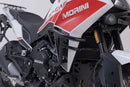 Moto Morini X-Cape 650 [2021-2024] - Sturzbügel – Bild 2