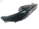 Triumph Daytona 955i [2004] - Heckverkleidung Verkleidung-1