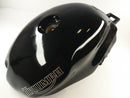 Triumph Speed Triple 955i T595N [2002] - Tank Benzintank-1