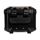 BMW R 120 G/S R [2004-2012] - Rückenlehne für Atlas Topcases
