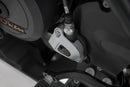 KTM 1290 Super Adventure R [2024] - Kupplungsnehmerzylinder-Schutz – Bild 4