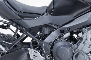Yamaha Tracer 9 GT [2025-2026] - Brake fluid reservoir protection - Image 1