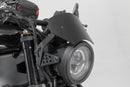 Yamaha XSR 900 [2021-2025] - Windschutzscheibe – Bild 1