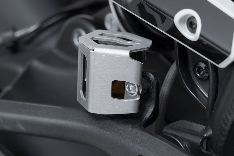 KTM 890 SMT [2023-2024] - Bremsflüssigkeitsbehälter-Schutz – Bild 1