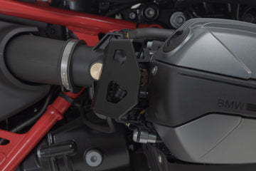BMW R nineT [2020-2023] - Einspritzer-Cover-Set – Bild 1