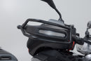 BMW R 1300 GS [2023-2026] - hand protector protection – picture 3
