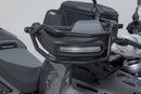 BMW R 1300 GS [2023-2026] - hand protector protection – picture 4