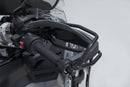 BMW R 1300 GS [2023-2026] - hand protector protection – picture 7