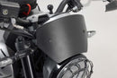 Triumph Trident 660 [2021-2026] - Windschild – Bild 4