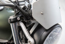 Triumph Street Scrambler 900 [2017-2022] - Windschild – Bild 5