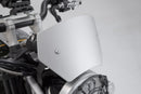 Triumph Scrambler 1200 X [2025-2026] - Windshield – Image 1