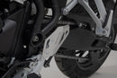 Triumph Tiger 900 [2021-2023] - Bremszylinder-Schutz links – Bild 3