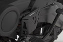 Harley-Davidson RA 1250 ST Pan America Sport Touring [2025-2026] - Heel protection left – picture 1