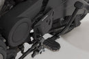 Harley-Davidson RA 1250 ST Pan America Sport Touring [2025-2026] - Heel protection left – picture 3