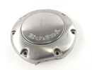 Honda VT 1100 SC32 [1999] - Kupplungsdeckel Motordeckel-1