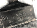 Triumph Thunderbird 900 RT T309 [1997] - Luftfilterkasten Airbox-3