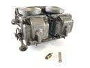 Suzuki DR 800 S SR42B [1991] - Carburettor-6