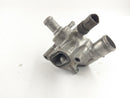 Honda CBR 1000 RR SC57 [2004] - Thermostat mit Gehäuse-2