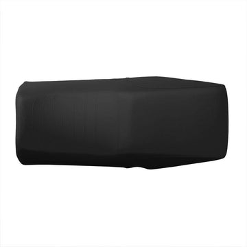 BMW R 120 G/S ADV [2004-2012] - Sitzbank Schwarz