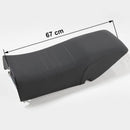 BMW R 120 G/S ADV [2004-2012] - Black seat