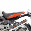 BMW R 850 GS / R 1100 GS / R 1150 GS Adventure [1994-2004] - Long saddle in the sky