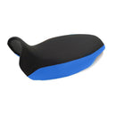 BMW R 850 GS / R 1100 GS / R 1150 GS Adventure [1994-2004] - Long saddle in the sky