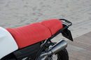 BMW R nineT 1200 Racer [2017-2020] - Beifahrersitz Kit in Sky