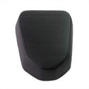 BMW R nineT 1200 Pure [2017-2023] - Soziussitz Sitzbank Kit aus Sky