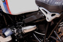 BMW R nineT 1200 Racer [2017-2020] - /7 M Sport 'Special edition'-Tank