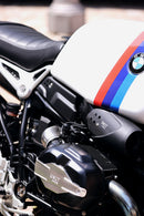 BMW R nineT 1200 Racer [2017-2020] - /7 M Sport 'Special edition'-Tank