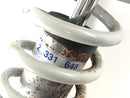 BMW R 1200 C 259C [1998] - Shock absorber strut Telelever-2