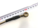 KTM 640 LC4 Adventure [2003] - Brake lines front and rear-3