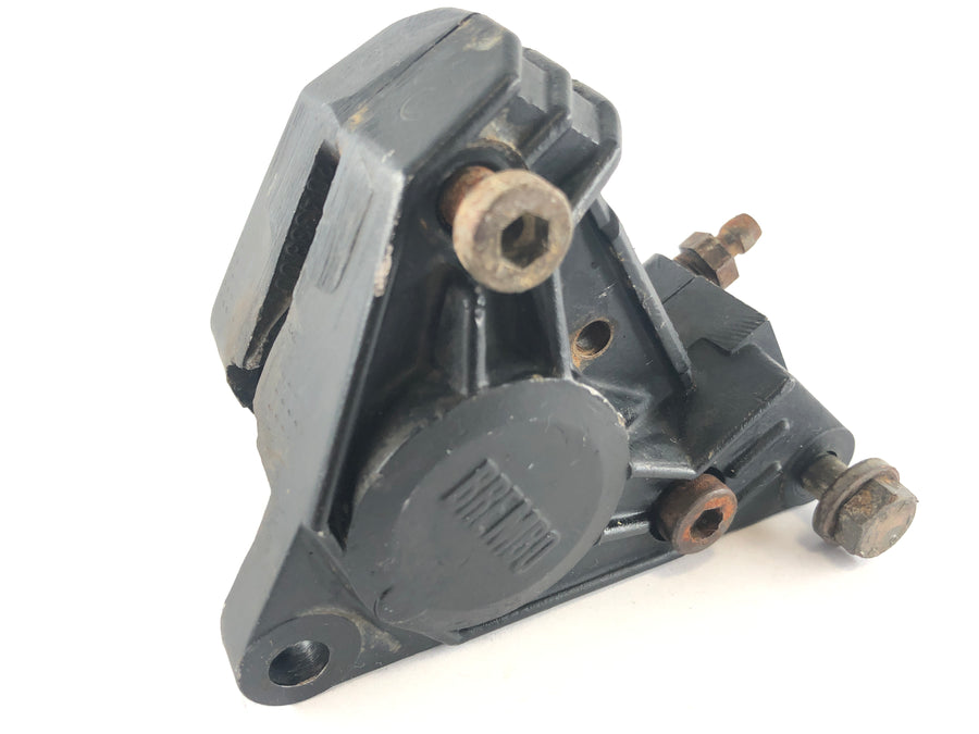KTM 500 GS K4 [1983 Rotax] - Front brake caliper