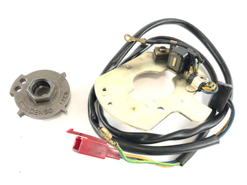 Suzuki GSX-R 1100 GV73B [1991] - Pickup Hall sensor