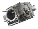 Yamaha XT 550 5Y3 [1982] - Engine housing empty housing-2