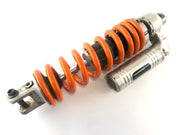 Default Title KTM 520 EXC [2001] - Shock absorber strut