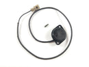 Suzuki GSX-R 750W GR7BA - Sensor gear indicator-2