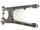 Triumph Trophy 1200 T300E [1996] - Swingarm Rear swingarm-3
