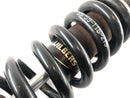 BMW R 100 GS 247E [1991] - shock absorber Wilbers-2