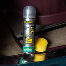 BMW R 1150 GS Adventure [2002-2006] - Silicone Spray
