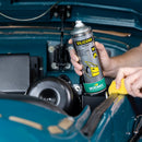 BMW F 900 GS [2023-] - Silicone Spray