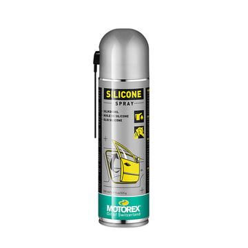BMW R 1150 GS [1999-2004] - Silicone Spray
