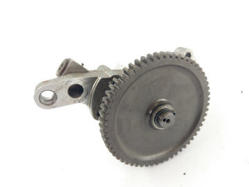 Ducati Monster S4 [all years] - Oil pump